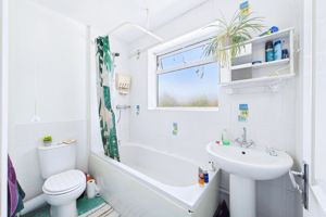 Bathroom- click for photo gallery